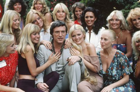The path to becoming a legendary playboy .